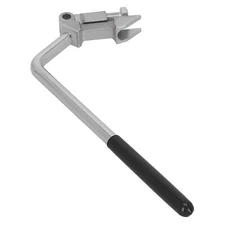 Automotive  Brake Pedal Release Tool Portable Steel Maintenance For Bmw 2409646