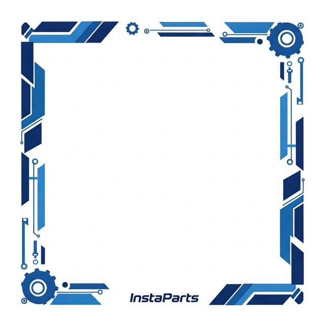 Get your Parts Instantly