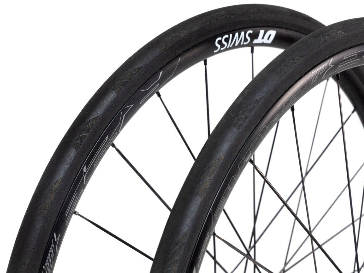 DT Swiss R23 DB Spline Alloy Tubeless 11s Gravel Bike CL DT Swiss R23 DB Spline Alloy Tubeless 11s Gravel Bike CL