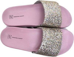 designer pool slides