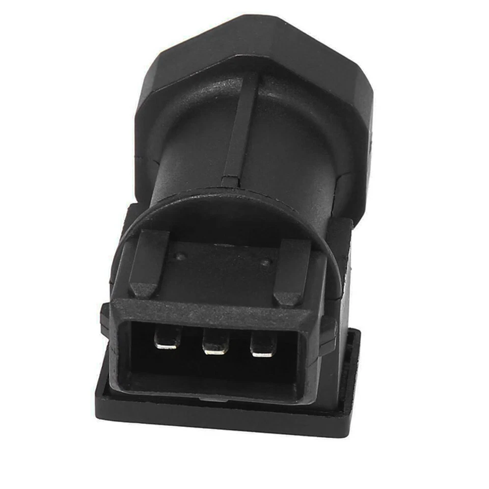 OEM 964204A600 New Speedometer Speed Sensor for Hyundai Accent Kia - Image 2 of 4