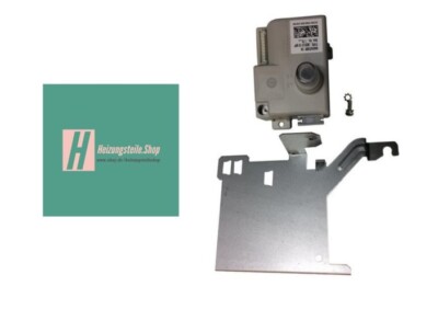 BOSCH JUNKERS Zündbaustein HDG für JetathermCompact WR 14-2 WR 11-2 - 8738716327