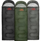 Pack Of 10 Wholesale Sleeping Bags, Waterproof Cold Weather Sleeping Bags