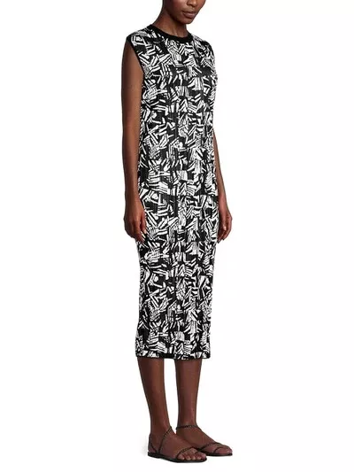 Boss white cheap dress