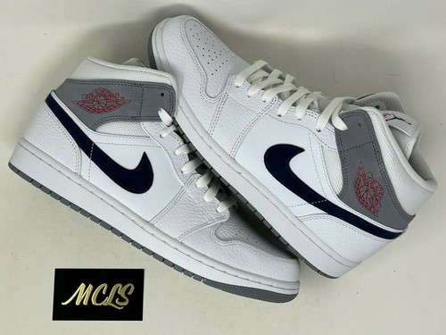 Air JORDAN 1 Mid \