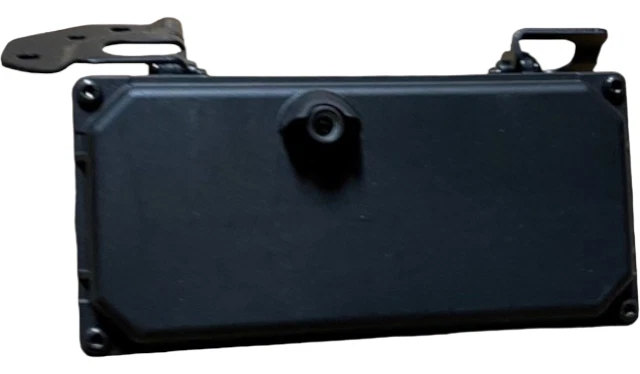 CHRYSLER CAMERA 68484693AD | eBay 