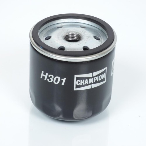 Filtre à Huile Ducati 848 848 EVO 10-13