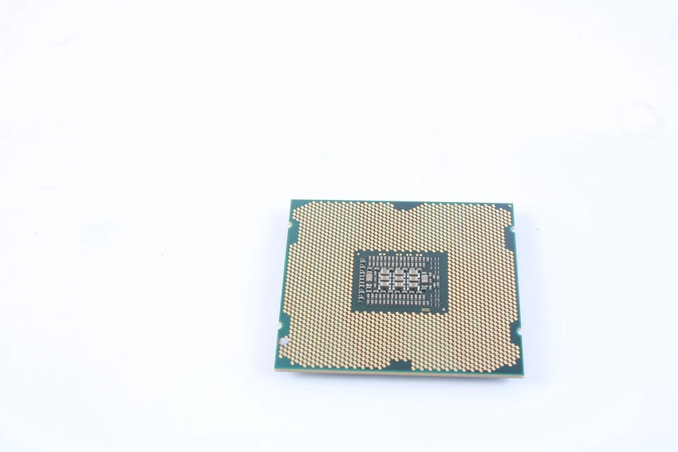 Intel XEON E5-2690 2.90GHz 8 Core CPU Processors - Lot of 17 - Image 3 of 3