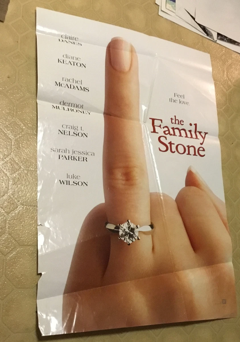Claire danes shop engagement ring
