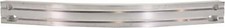 Bumper Reinforcement for 2019-2022 Toyota RAV4 Adventure REAR  