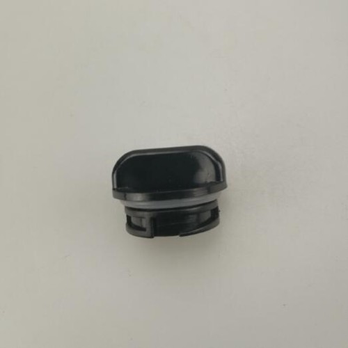 Scopa Vapore X5 Accessori Coperchio Serbatoio Acqua Bollitore Multifunzione Casa - Foto 3 di 3
