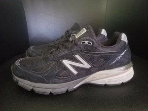 new balance 990v4 size 7