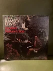 RAMSEY LEWIS   MOTHER NATURE'S SON VINYL LP CADET RECORDS Beatles Songs VG+