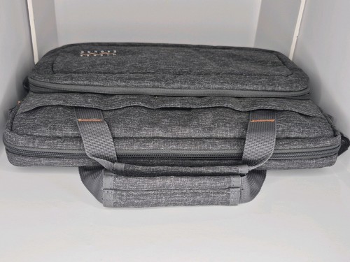Higher Ground Flak Jacket Plus 3.0 Chromebook/Laptop Case 13" - 第 6/11 張圖片