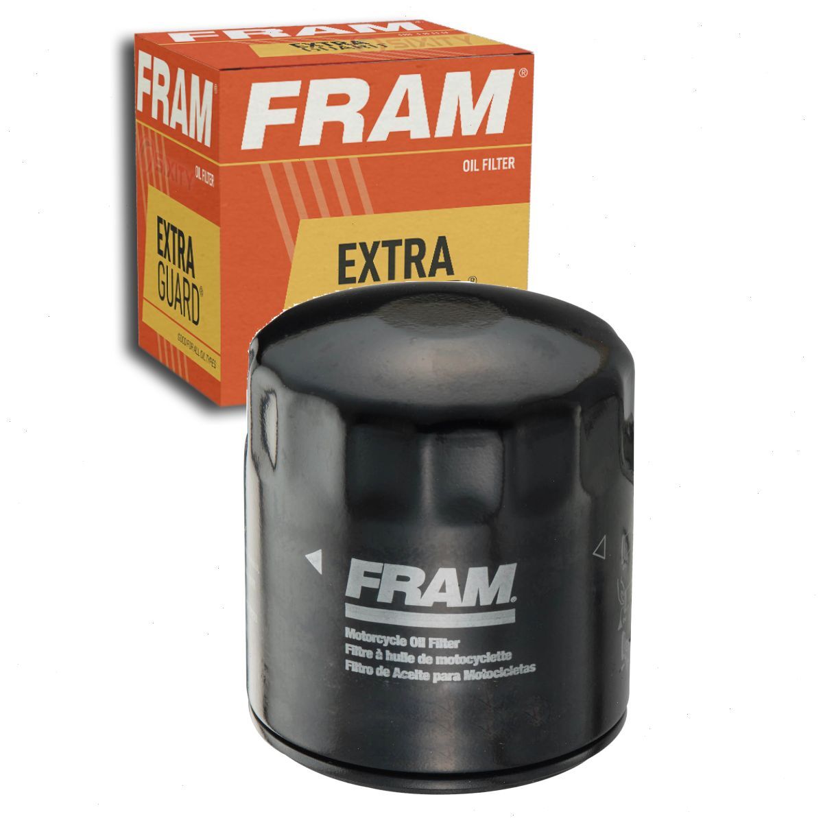 Wix 51215 cross reference oil filters