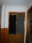 Bild 2 von 29