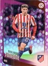 2025-26 Topps UEFA Club Competitions #100 Giuliano Simeone