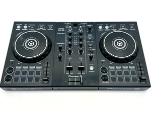 25+ Pioneer Ddj 400 for sale | Updated Oct 2026