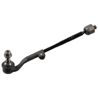 febi Bilstein Spurstange 44285 Prokit FüR Bmw, Vorderachse Links
