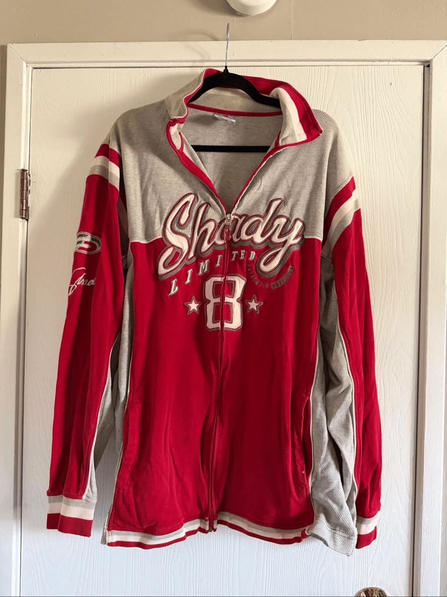 shady ltd products for sale | eBay