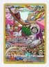Pokemon : Oranguru TG12/TG30 Brilliant Stars Trainer Gallery Full-Art Holo NMPok
