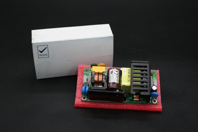 One (1) Cincon CFM40S090 AC77-02 V1.0 Power Module CHINA NEW