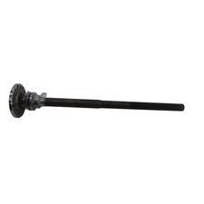 9ford Cut To Fit Axle Wbrg 9ford Cut To Fit Axle Wbrg