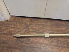 32" ATV Quad Go Kart Rear Live Axle Replacement Axle Shaft Only
