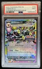 2025 Pokemon Prismatic Evolutions Umbreon ex Promos #060/131 PSA 9