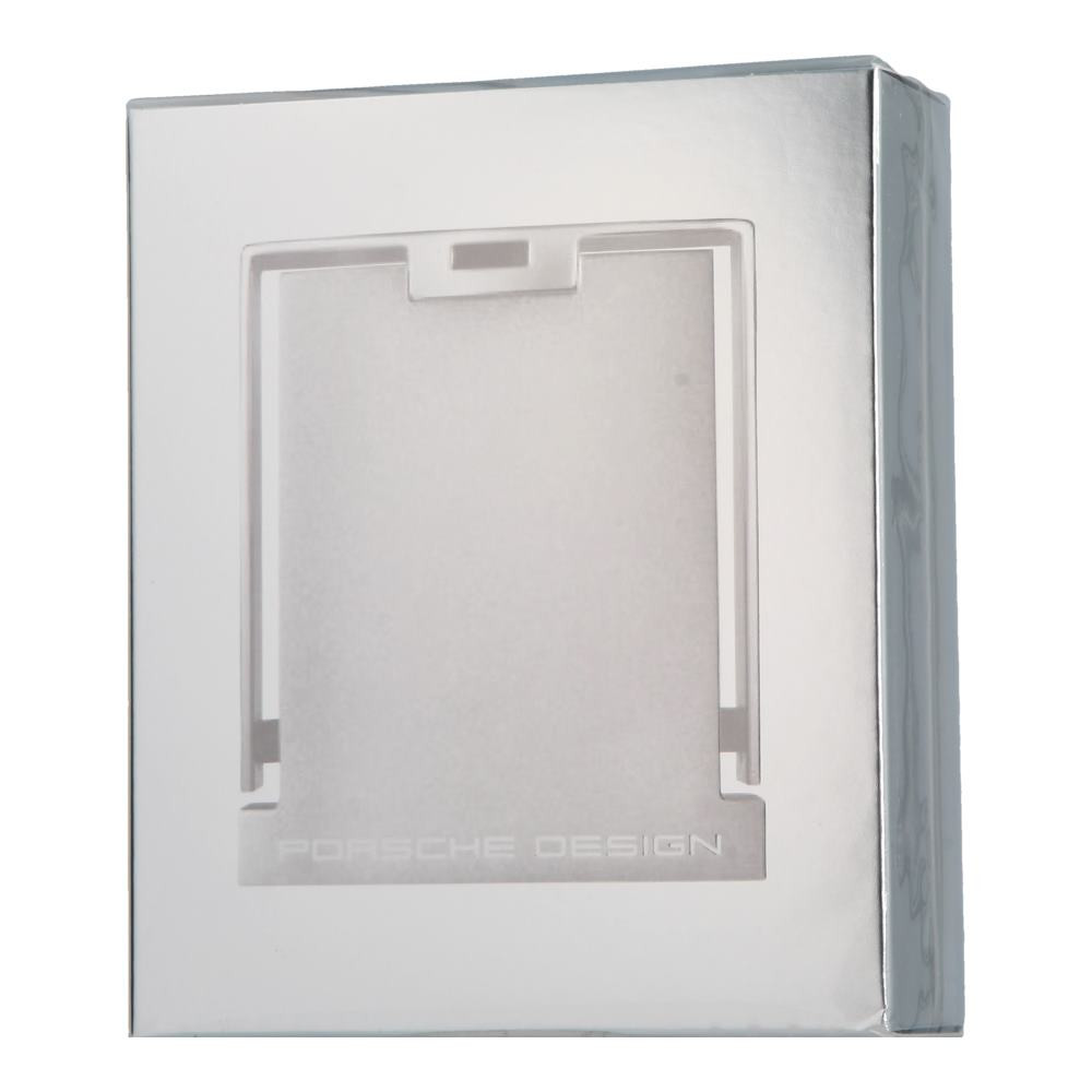 Porsche Design Titanium - Eau de Toilette Spray 100ml