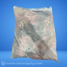 مقتنيات Plastic Bag