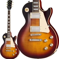 Epiphone IGC 1959 Les Paul Standard Reissue Washed Bourbon Burst