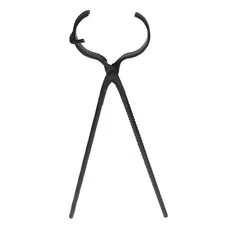  Jewlery Making Tools Jewelers Pliers Set Goldsmithing Jewelry Casting Supplies