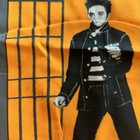 Foto 6 di 6