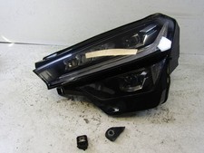 Skoda Kodiaq II 2024 Scheinwerfer 57H941035 EMM18648