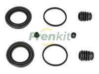 Frenkit Reparatursatz, Bremssattel 245046 FüR Honda