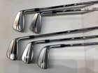 Ping Iron Set Blueprint 6S Flex S
