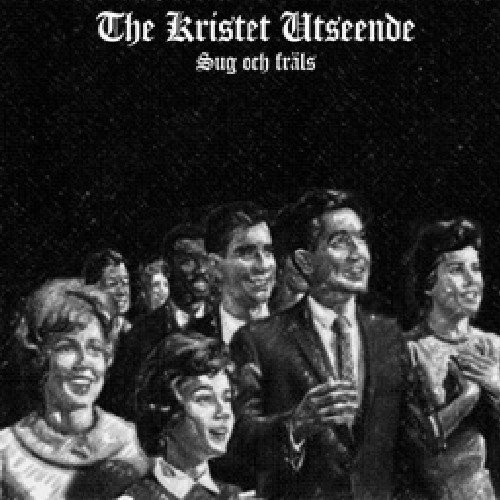 The Kristet Utseende Sug & Frals & Bonus (CD) (ИМПОРТ ИЗ Великобритании)