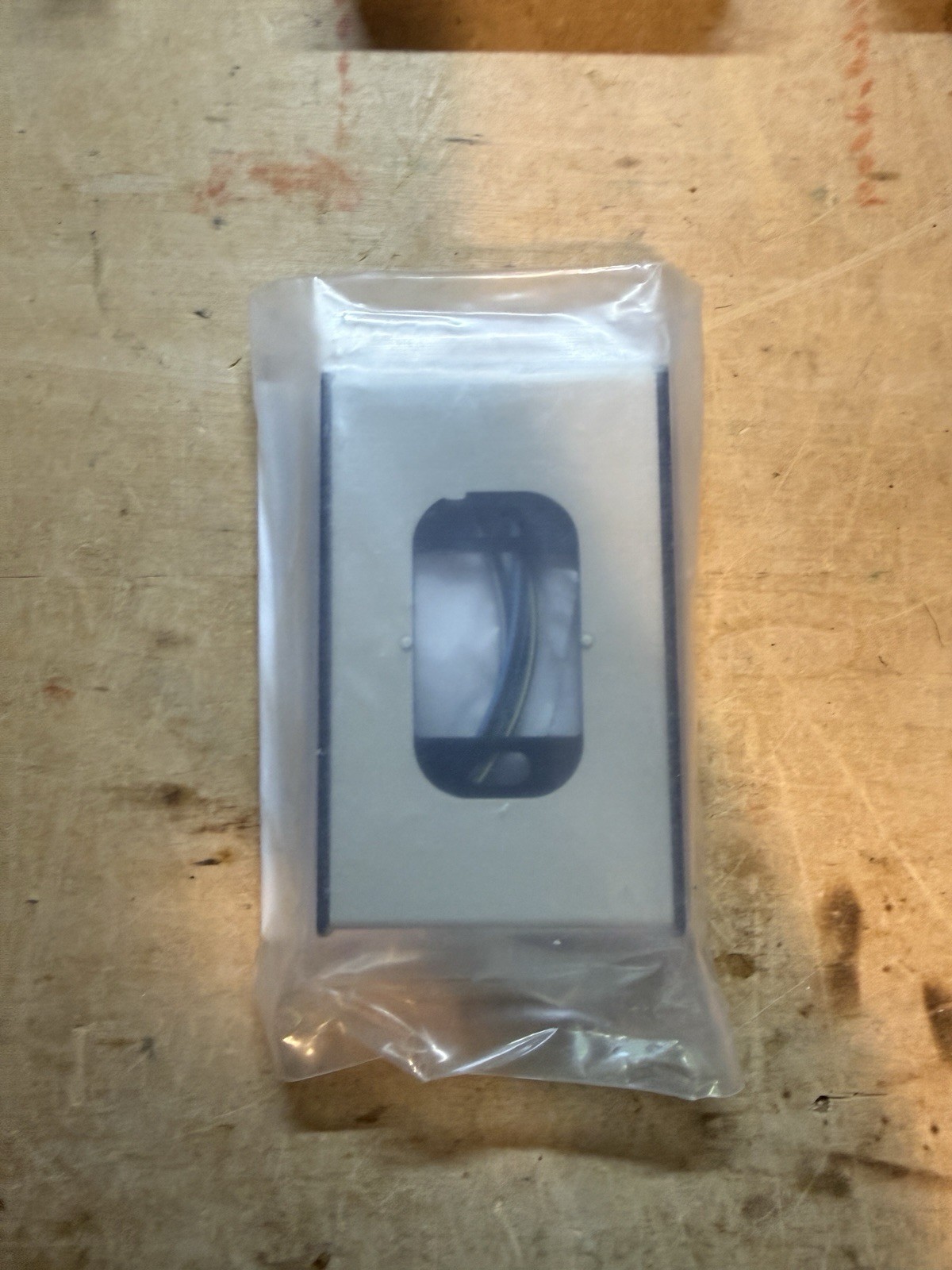 HONEYWELL 14003192-001 / 14003192001 (NEW IN BOX)
