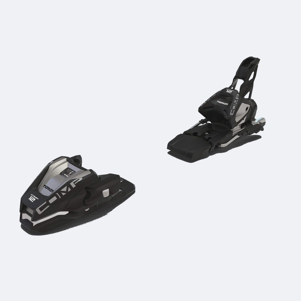 marker comp bindings products for sale | eBay