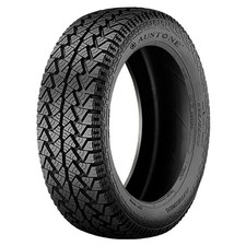 GOMME PNEUMATICI AUSTONE 235/75 R15 109S ATHENA SP-302 A/T M+S XL ESTIVE