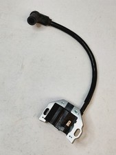 Genuine OEM Kawasaki 21171-0711 Ignition Coil Assembly NOS
