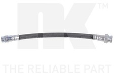 Flexible de frein Citroen DS5