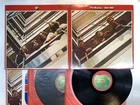 The Beatles 1962-1966 Japan LP [73644ER]