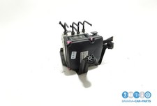 Original BMW  E70 E71  Hydroaggregat DXC Hydroblock xdrive 6865025