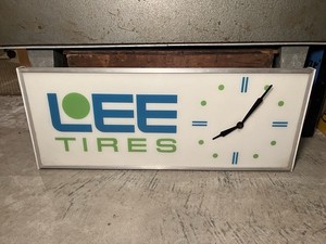 Lee Sign | eBay
