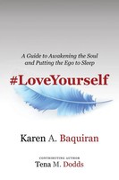 Karen A. Baquiran (U. A.) | Loveyourself | Taschenbuch | Englisch (2020)