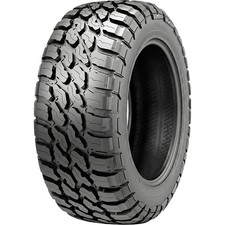 4 Goodride Mud Legend Sl388 28570r17 126123q E 10 Ply Light Truck Tires 4 Goodride Mud Legend Sl388 28570r17 126123q E 10 Ply Light Truck Tires