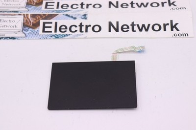 Lenovo ThinkPad L480 Touchpad Maus Maustasten