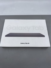 Samsung Tablet Galaxy Tab A9 11" 128GB SM-X210NZAEXAR Wi-Fi - Graphite